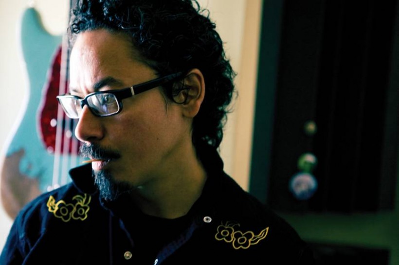 PRODUCTS] TOMMY GUERRERO × SUTRO | VHSMAG