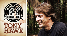 tony_hawk_266