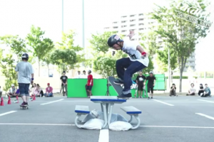 top table talent