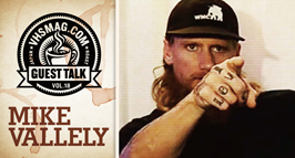 vallely266