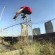 van-wastell-the-lost-clips-2005-2008