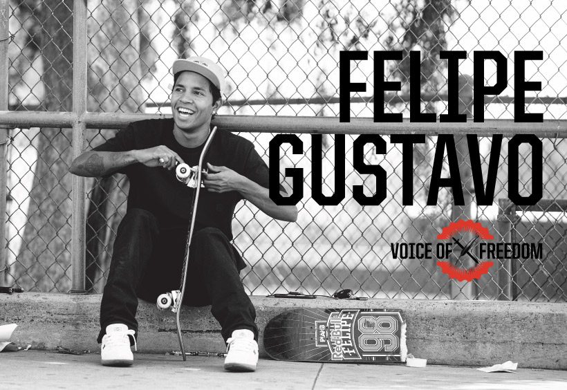 vof_felipe-gustavo