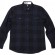 volcom_0001