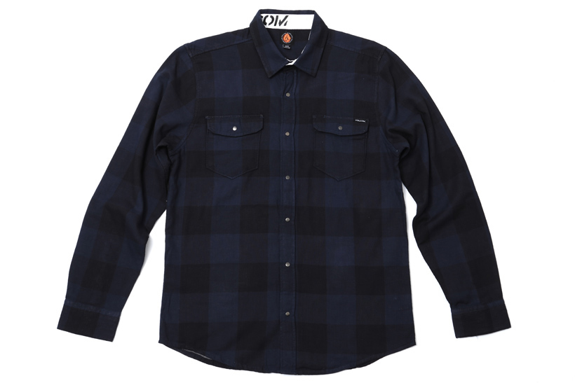 volcom_0001