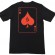 volcom_tee_001