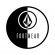 volcomfootwearlogo