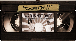 war-is-not-over266