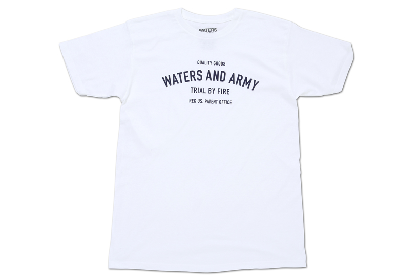 waters_004