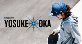 yosuke_oka266