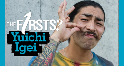 yuichi_igei