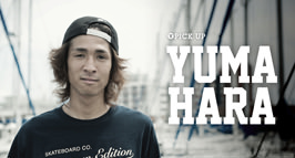 yuma_hara266