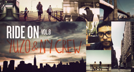 yuzo_ny266
