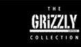 THE GRIZZLY COLLECTION