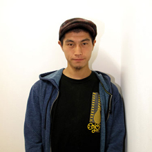 村岡洋樹
