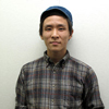 金子次郎