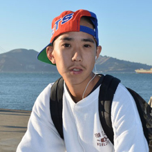 三枝純也