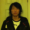 阿部涼太