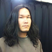 森本泰斗