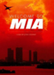 Welcome to MIA
