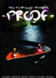 Proof -Paul Rodriguez's movie