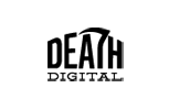 DEATH DIGITAL