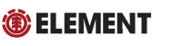 ELEMENT SKATEBOARDS