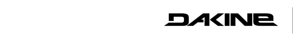DAKINE