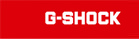 G-SHOCK OFFICIAL SITE