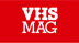 VHSMAG