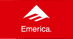 emerica