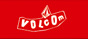 volcom