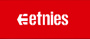 etnies