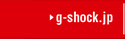 G-SHOCK JAPAN