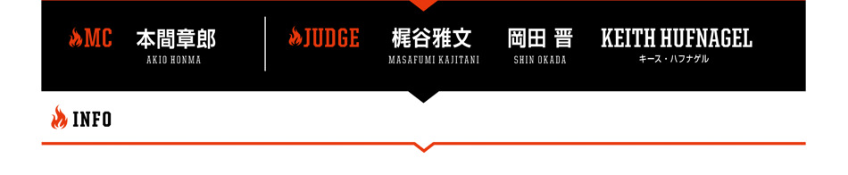 HEAT CUP - インタースタイル