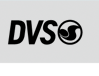 DVS