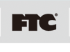 FTC