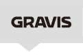 GRAVIS