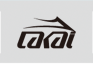 LAKAI
