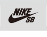 NIKE SB