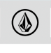 VOLCOM