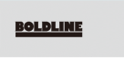 BOLDLINE