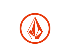 VOLCOM