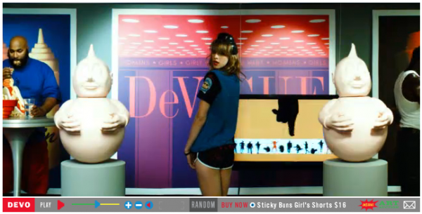 スクリーンショット 2013-09-10 4.40.52