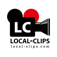 LOCAL-CLIPS