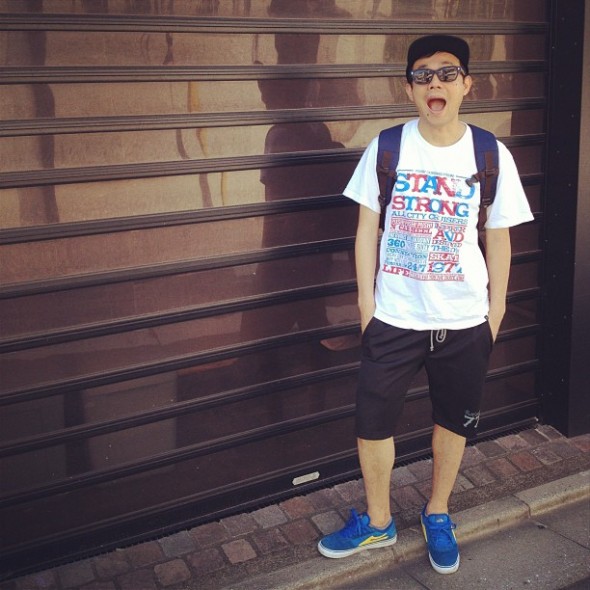 1002767_427382314043061_952854373_n