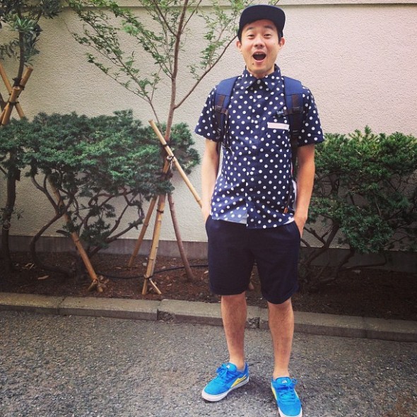 1017192_423800454401247_1169670915_n