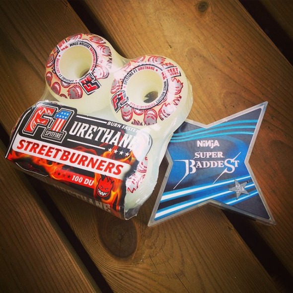 10428700_768587343255888_6977093290157789660_n