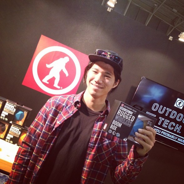 10917373_743447045769918_8733028613777707088_n