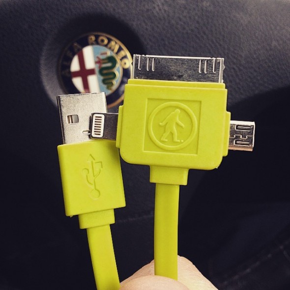 10990803_742888319159124_1883408017357766421_n