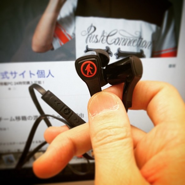 1461184_749550458492910_2491906841426047534_n